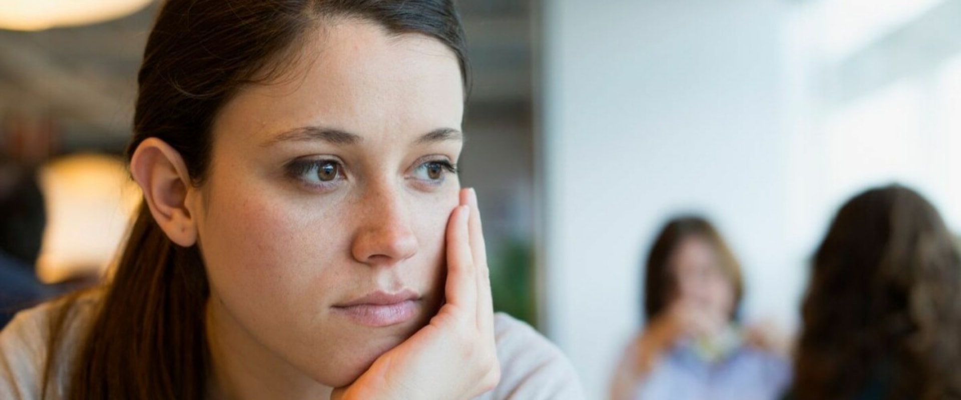 Coping with Loneliness in Long-Distance Relationships