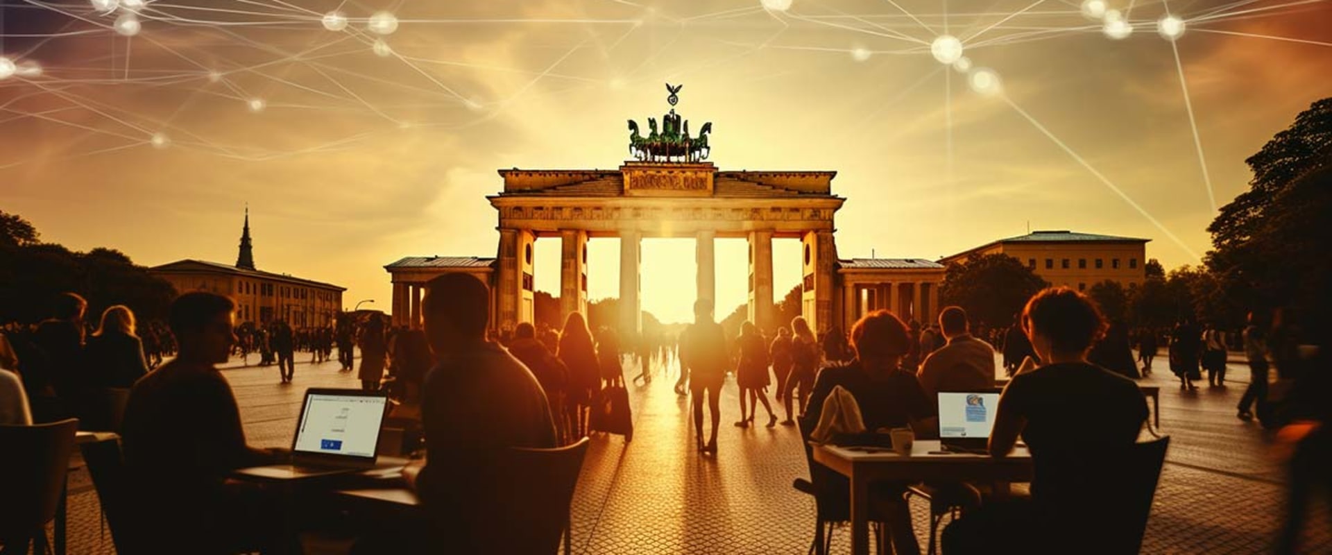 Exploring the Benefits of Online Shopping for Expats