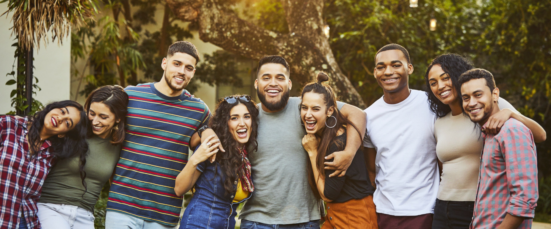 Maintaining Relationships with Family and Friends