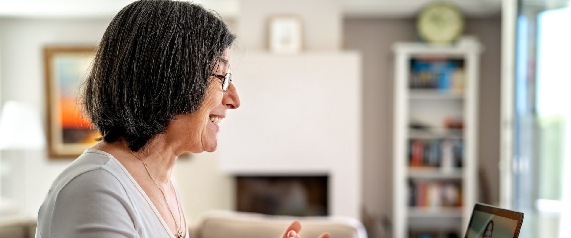 Tips for Staying Connected with Loved Ones
