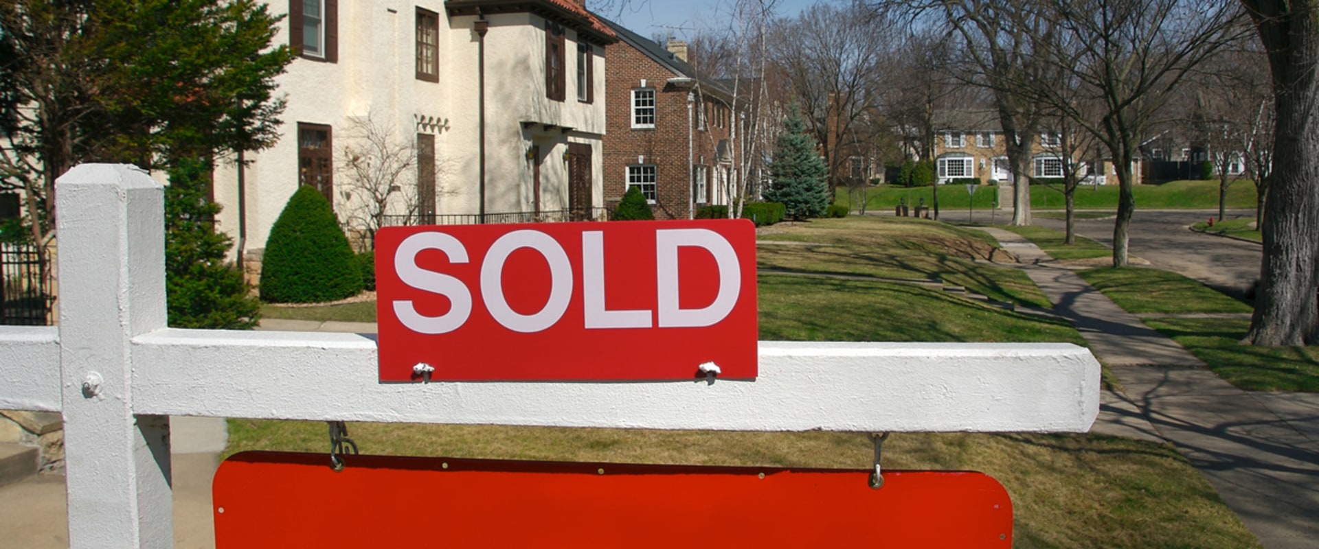 Home Search: An Overview for Expats
