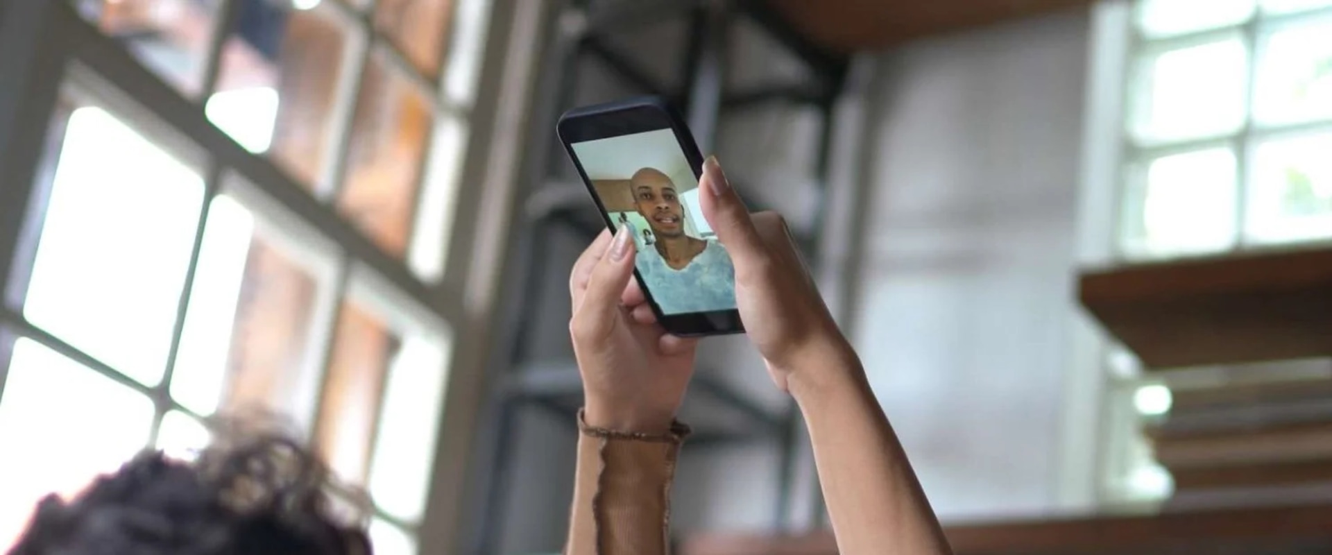 Tips for Staying Connected in Long-Distance Relationships