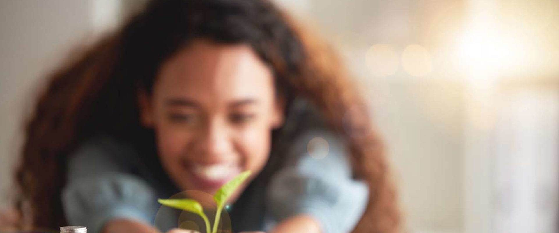 Creating a Budget for Your Expat Life