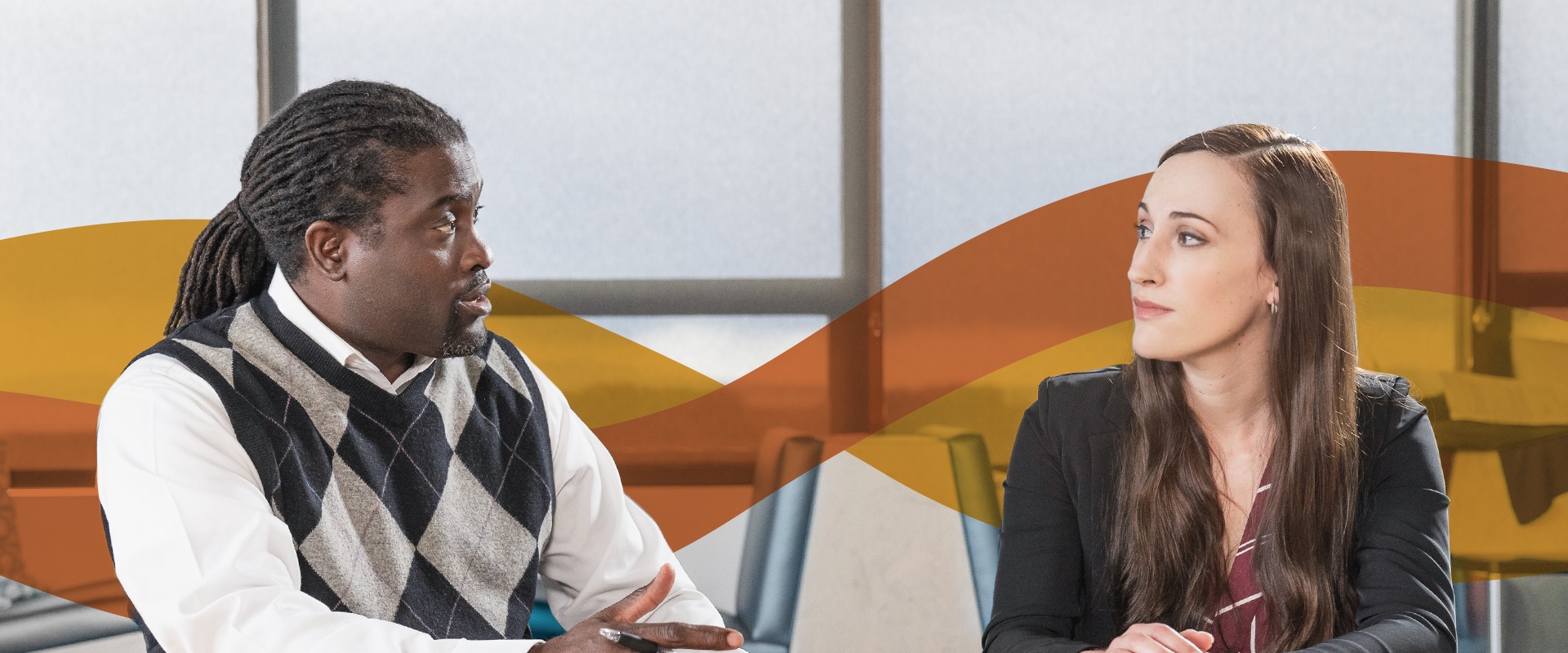 Cultivating Cultural Intelligence