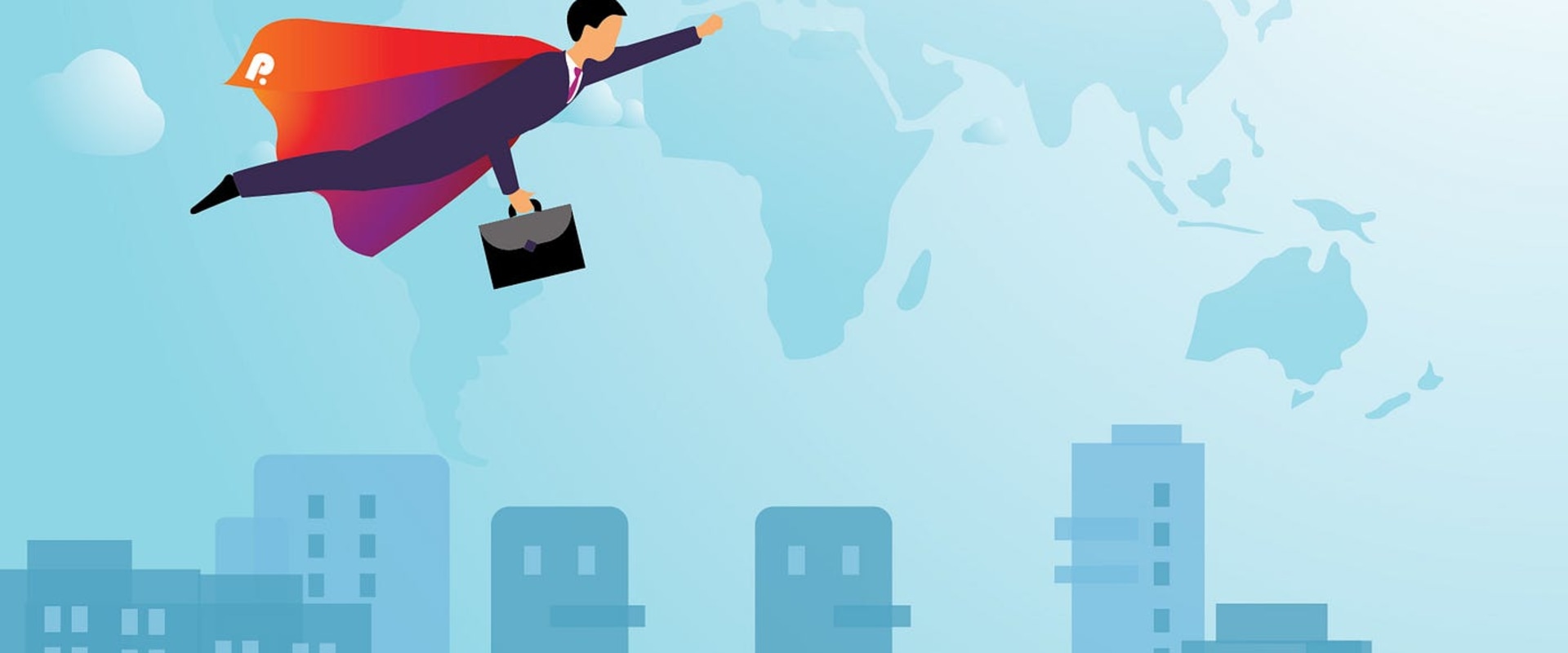 Finding a Job Abroad: What You Need to Know