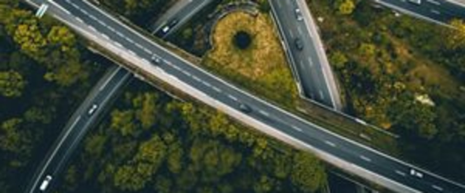 Sustainable Living Practices: A Comprehensive Overview