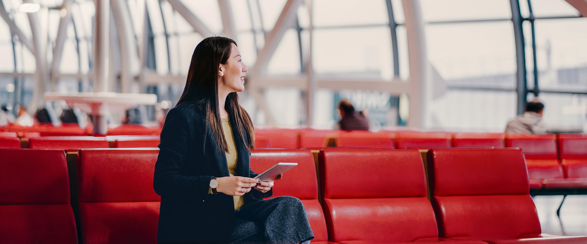 Exploring Banking Options for Expats