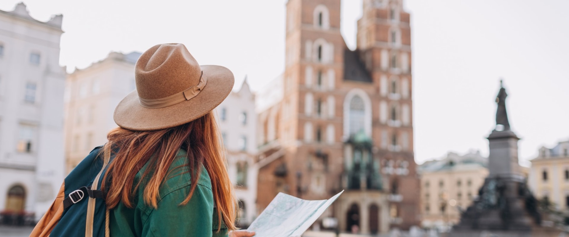 Dealing with Culture Shock and Loneliness While Living Overseas