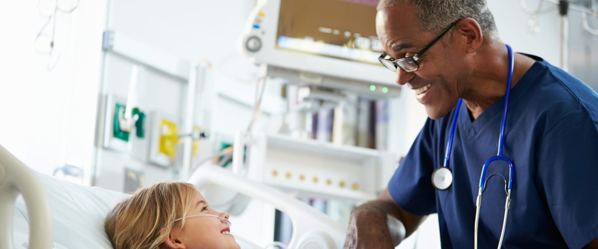 Healthcare Options for Expats Living Overseas