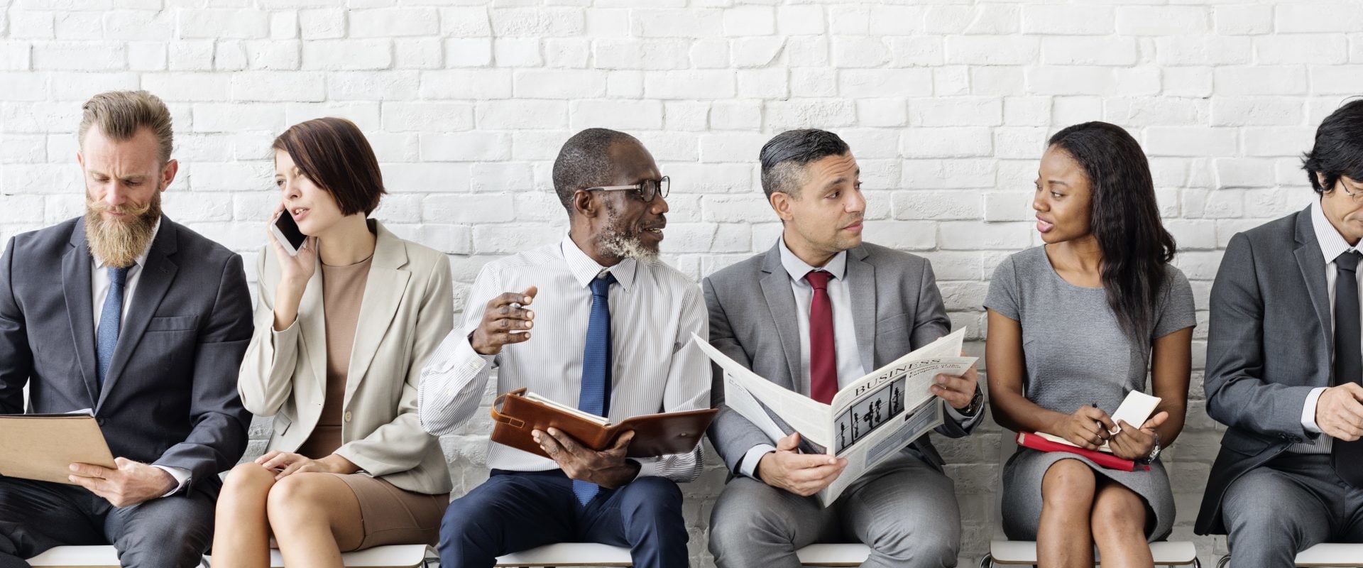 Finding a Job Abroad: An Expat's Guide