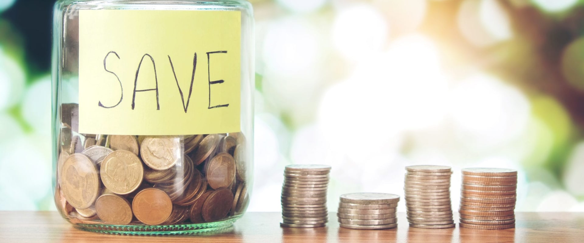Tips for Safely Transferring Money as an Expat
