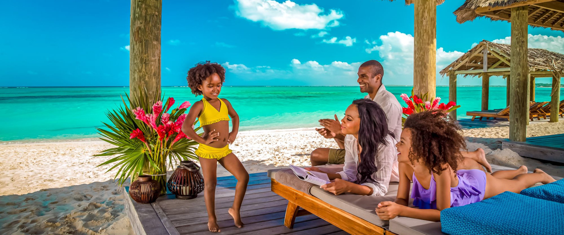 Making Travel Plans for Visits