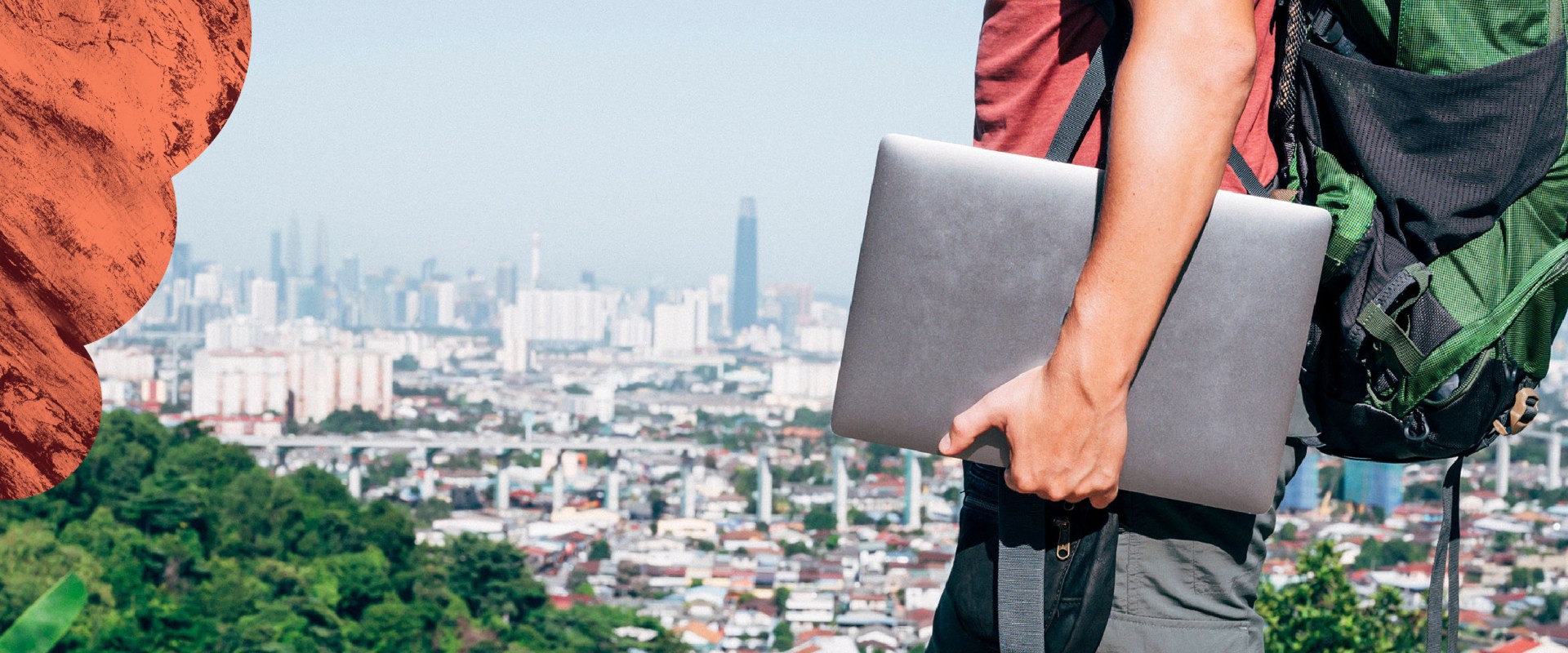Understanding Local Taxes and Visa Requirements