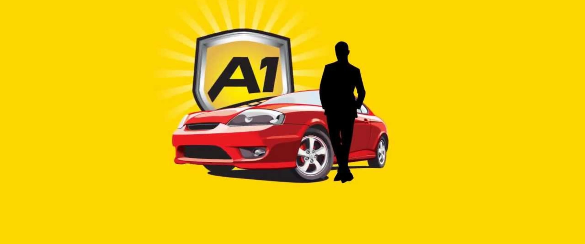 Save 20% on Overseas Car Shipping with A1 Auto Transport