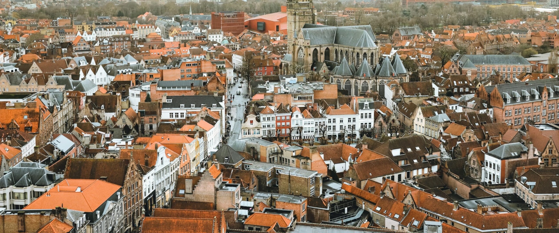 Taxes for Expats: A Comprehensive Overview