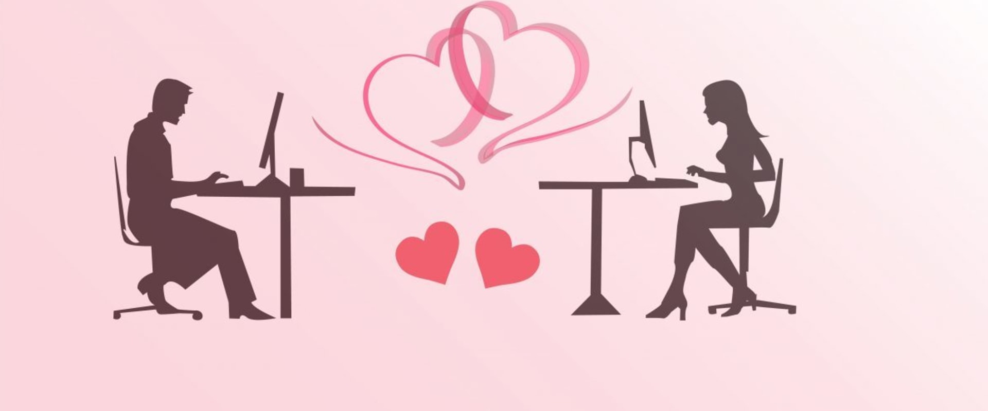 Resolving Conflicts in Long-Distance Relationships