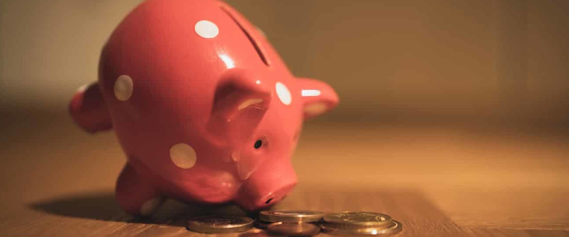 Managing Your Finances While Studying Overseas