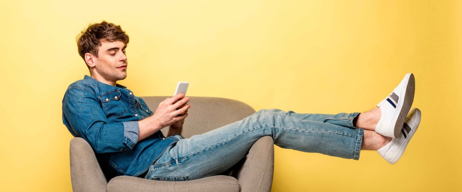 Money Transfers - All You Need To Know