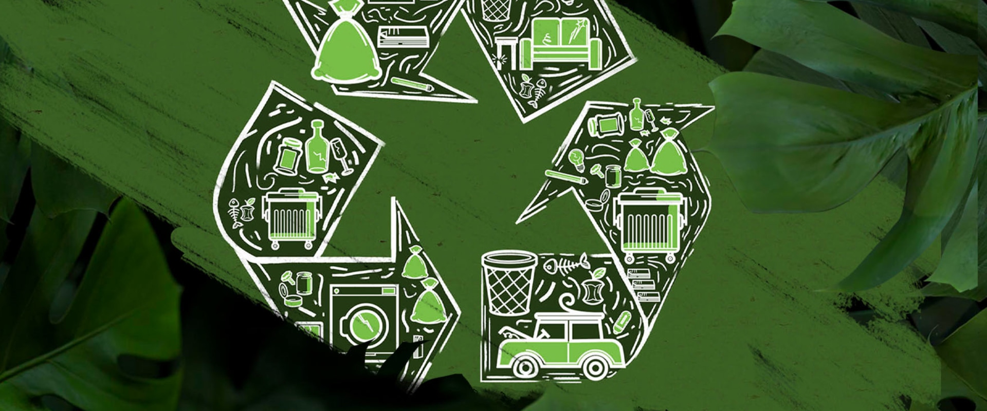 Minimizing Waste: Tips for Living an Eco-Friendly Lifestyle Overseas