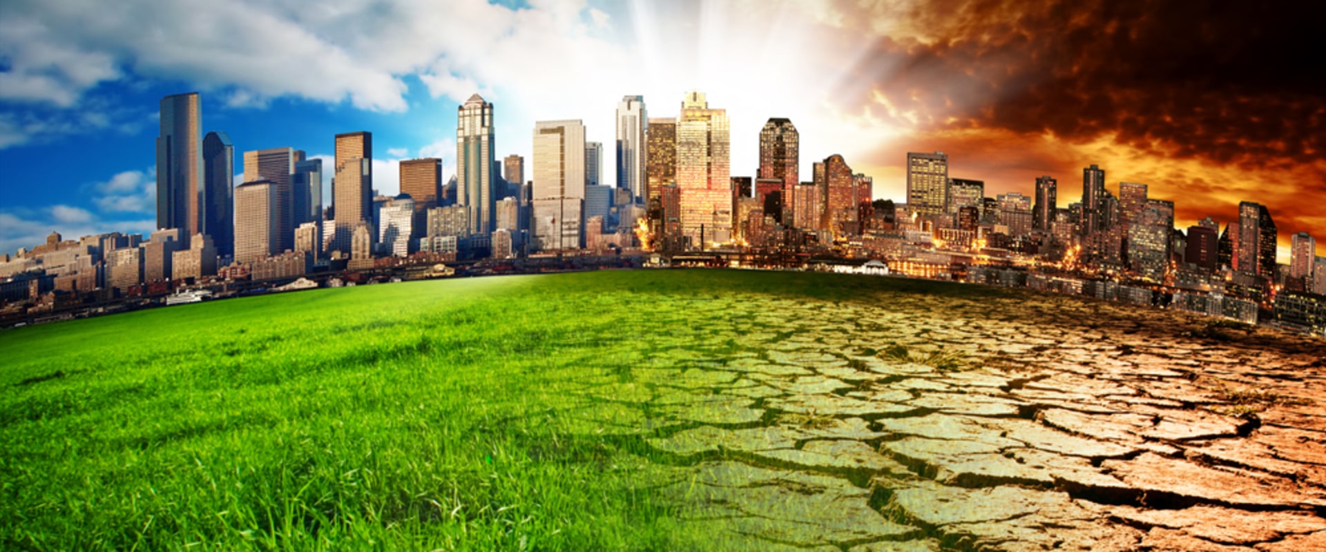 Coping with Extreme Temperatures and Weather Changes