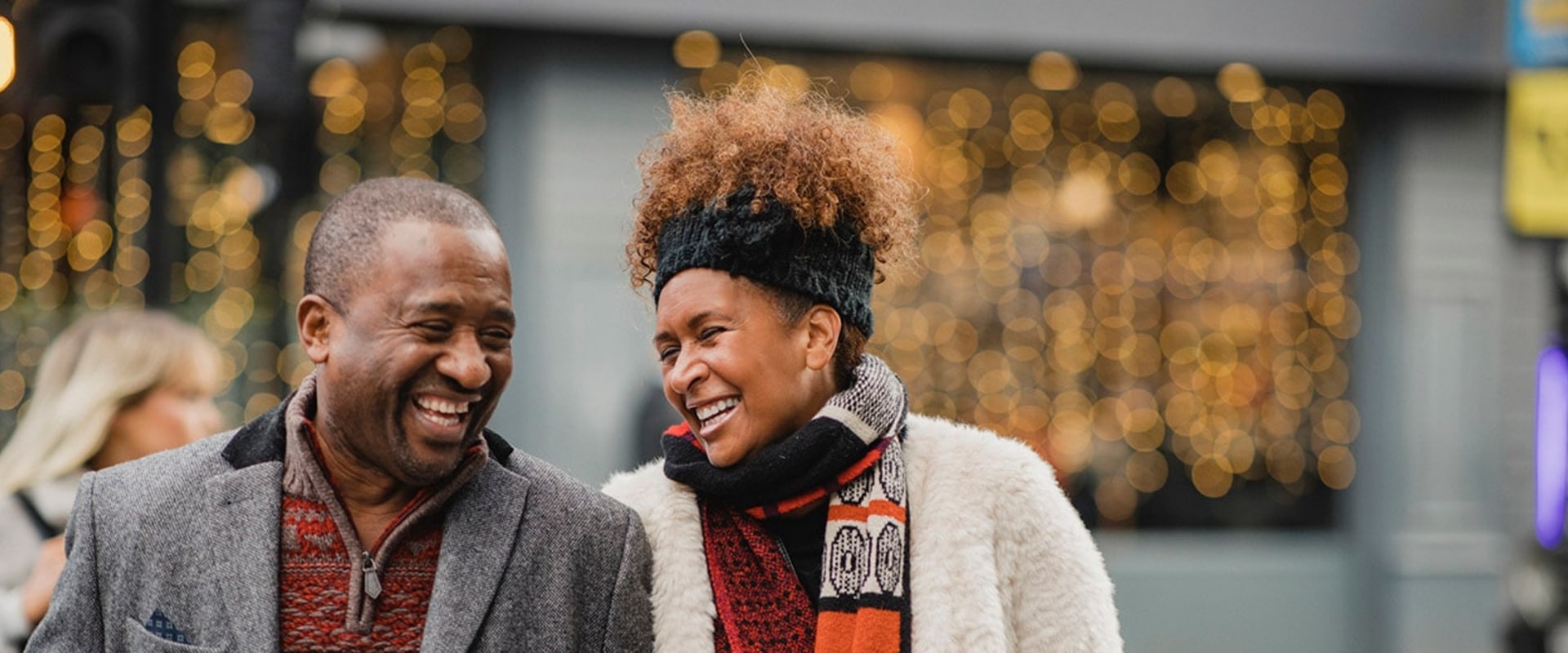 Finding Duty-Free Items: A Shopper's Guide