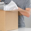 Prepping Items for Shipment: A Step-by-Step Guide