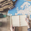 The Ultimate Guide to Expat Information