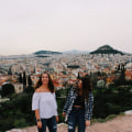 Choosing a Study Abroad Program