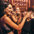 Exploring Local Nightlife Spots: An Expat Guide