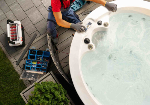 Top Tips for Finding the Best Tujunga Mover