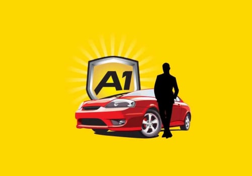 Save 20% on Overseas Car Shipping with A1 Auto Transport